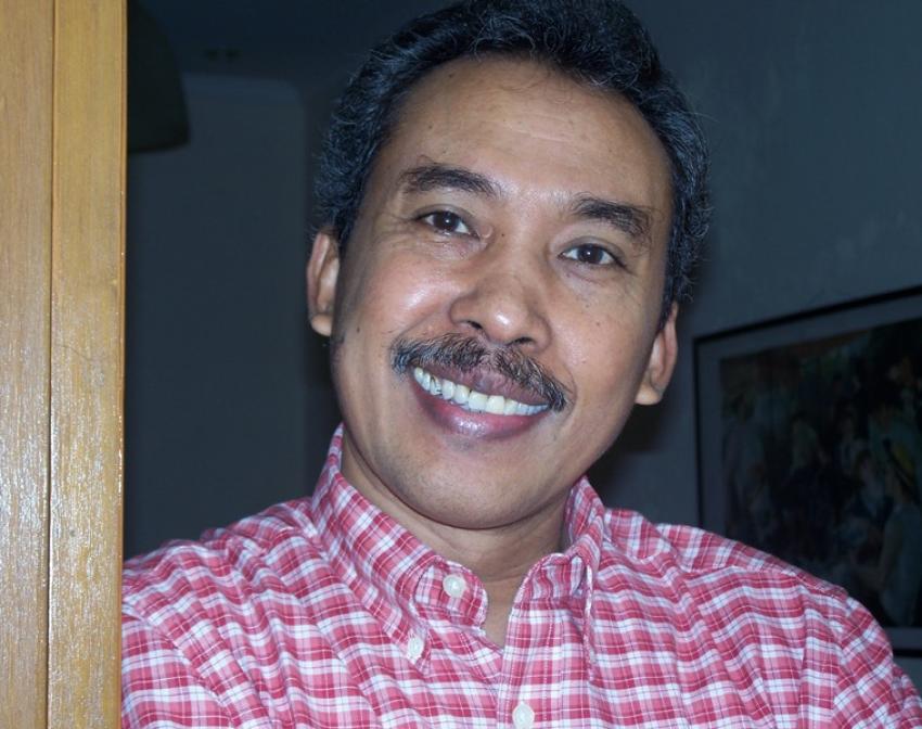 72syamsuddin haris.jpg